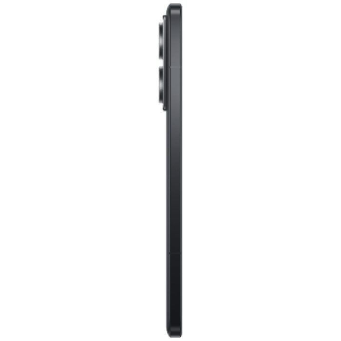 Xiaomi Xiaomi 14T Pro 5G - 512GB / 12GB RAM - Zwart