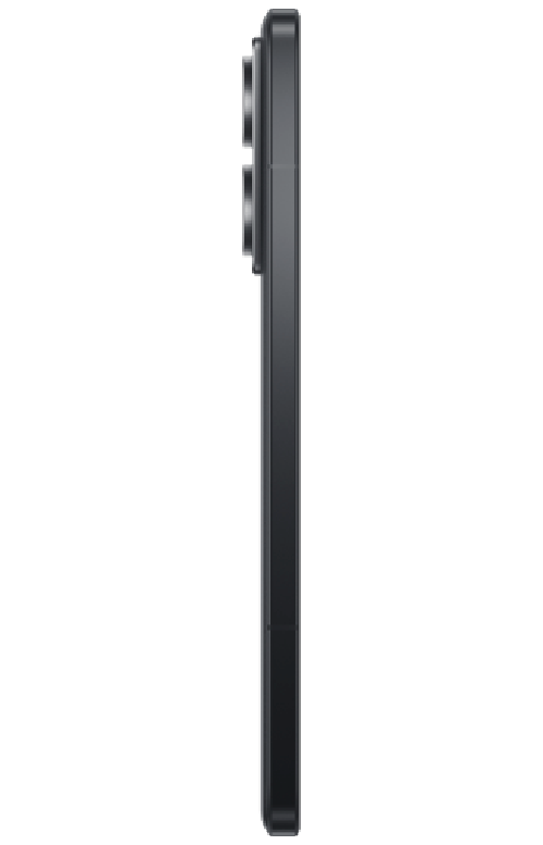 Xiaomi Xiaomi 14T Pro 5G - 512GB / 12GB RAM - Zwart