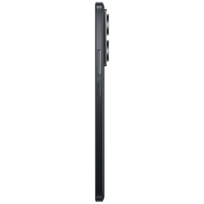 Xiaomi Xiaomi 14T Pro 5G - 512GB / 12GB RAM - Zwart