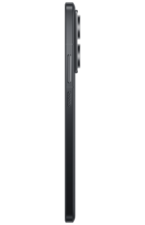 Xiaomi Xiaomi 14T Pro 5G - 512GB / 12GB RAM - Zwart