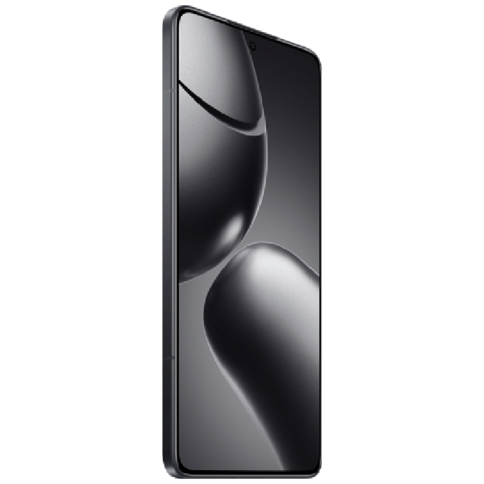 Xiaomi Xiaomi 14T Pro 5G - 512GB / 12GB RAM - Zwart