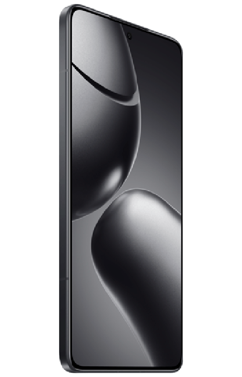 Xiaomi Xiaomi 14T Pro 5G - 512GB / 12GB RAM - Zwart