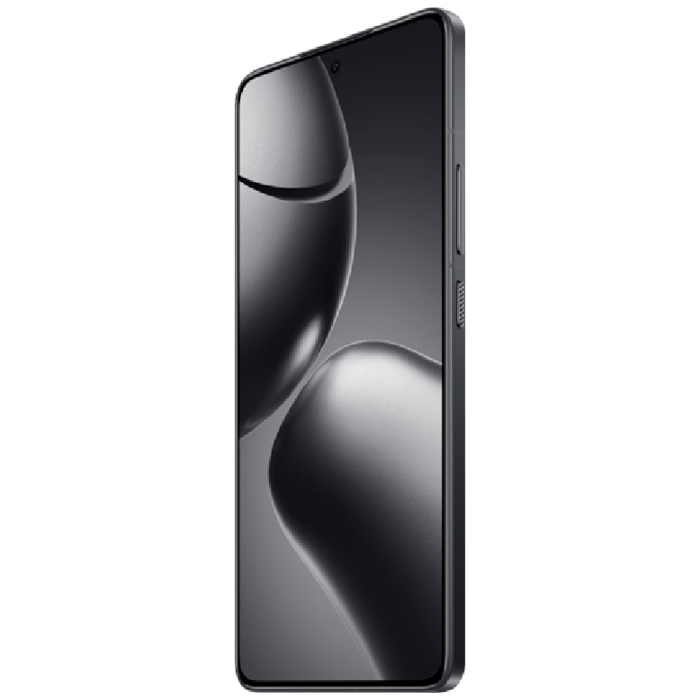 Xiaomi Xiaomi 14T Pro 5G - 512GB / 12GB RAM - Zwart