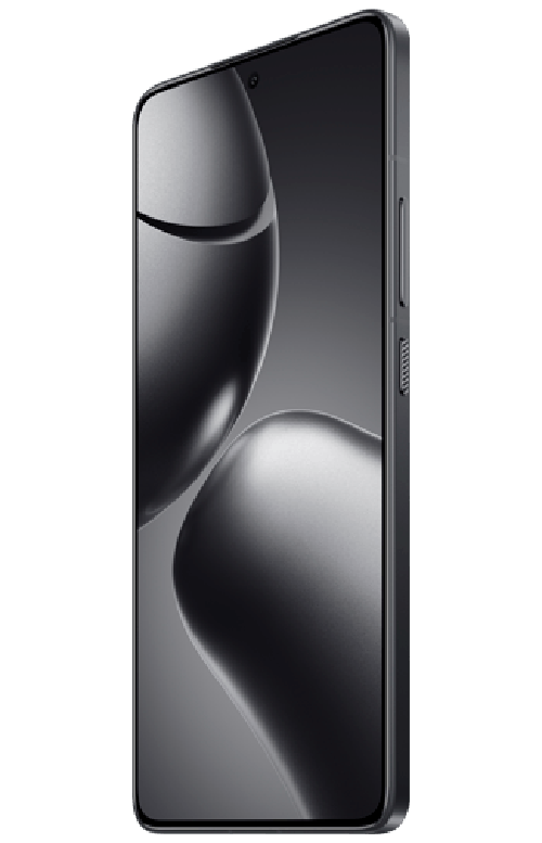 Xiaomi Xiaomi 14T Pro 5G - 512GB / 12GB RAM - Zwart