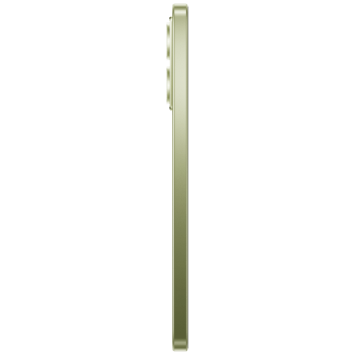Xiaomi Xiaomi 14T 12GB/256GB Groen Smartphone