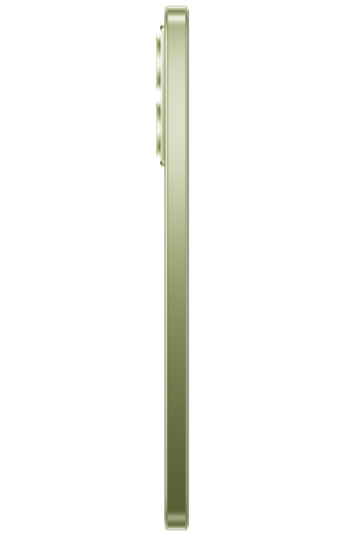 Xiaomi Xiaomi 14T 12GB/256GB Groen Smartphone