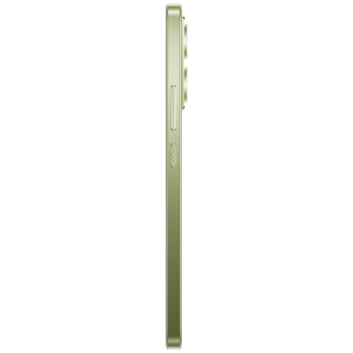 Xiaomi Xiaomi 14T 12GB/256GB Groen Smartphone