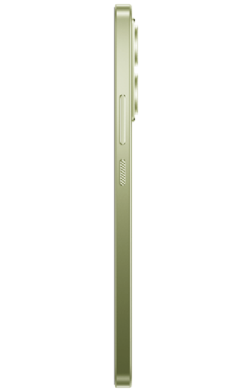 Xiaomi Xiaomi 14T 12GB/256GB Groen Smartphone