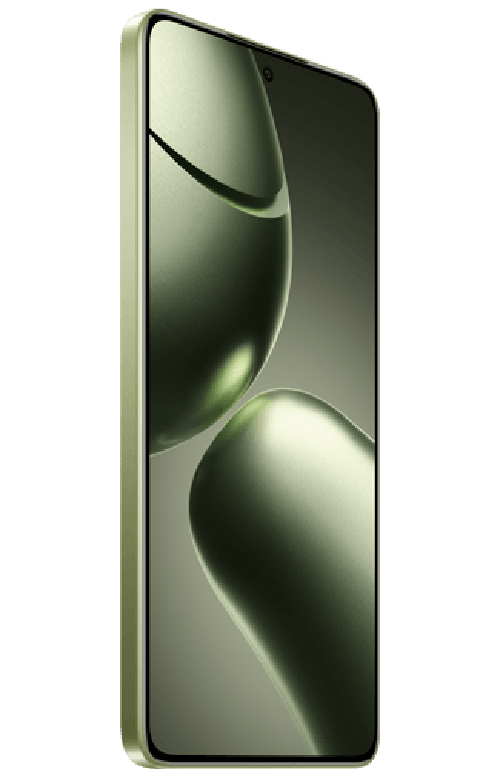 Xiaomi Xiaomi 14T 12GB/256GB Groen Smartphone