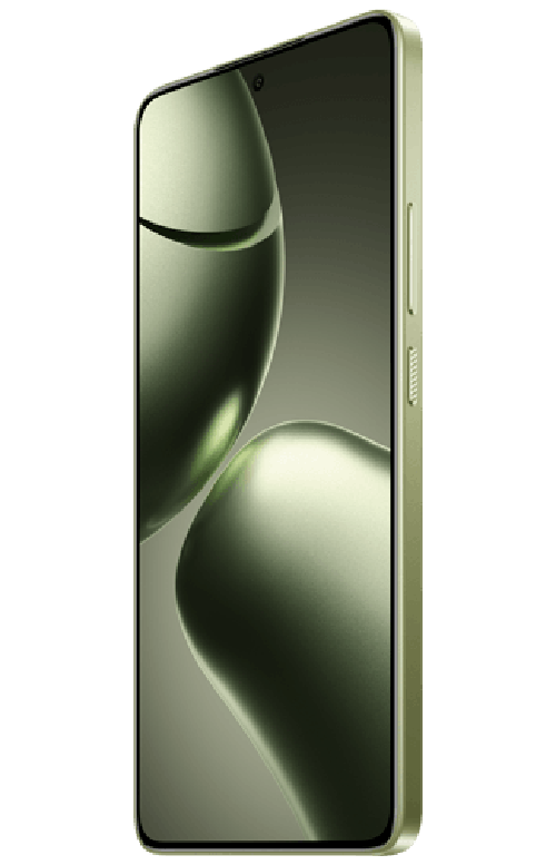 Xiaomi Xiaomi 14T 12GB/256GB Groen Smartphone