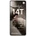 Xiaomi 14T 12GB/256GB Grijs - Smartphone