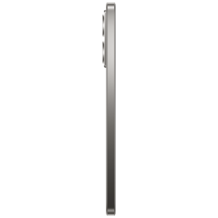 Xiaomi Xiaomi 14T 12GB/256GB Grijs - Smartphone
