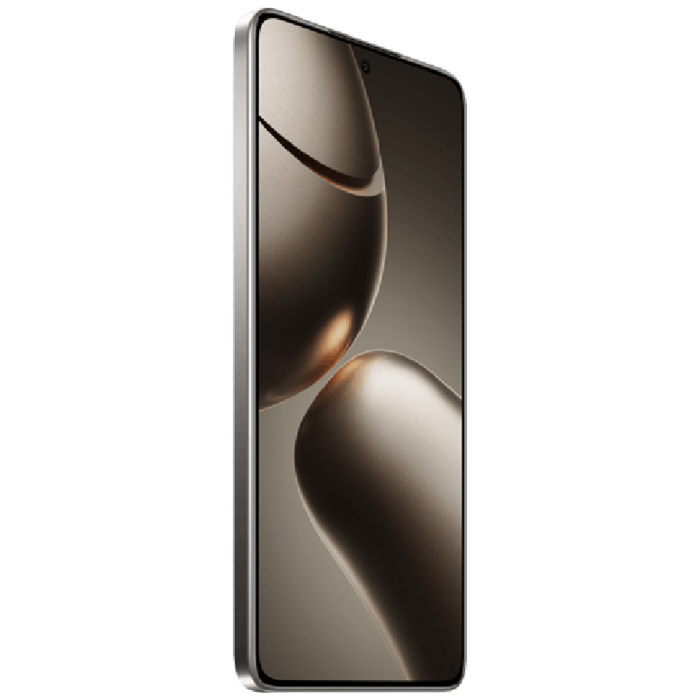 Xiaomi Xiaomi 14T 12GB/256GB Grijs - Smartphone