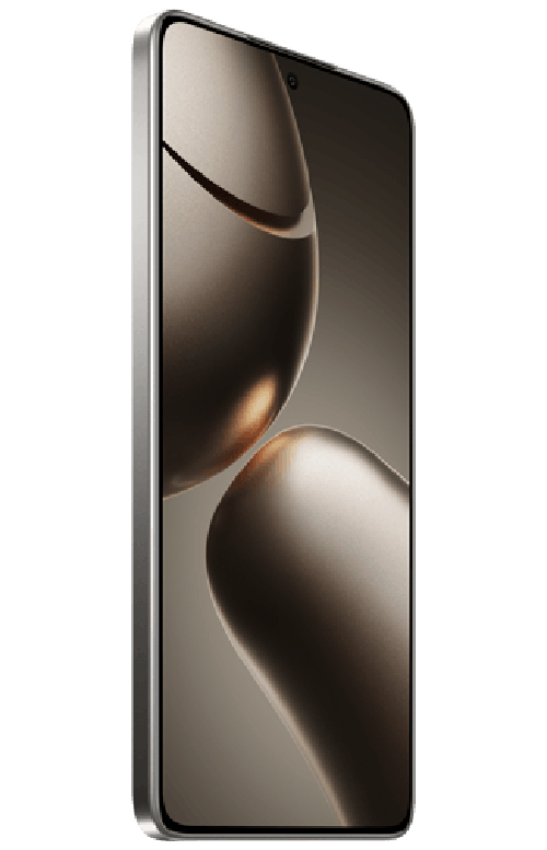 Xiaomi Xiaomi 14T 12GB/256GB Grijs - Smartphone