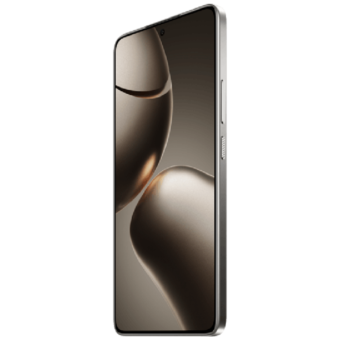 Xiaomi Xiaomi 14T 12GB/256GB Grijs - Smartphone