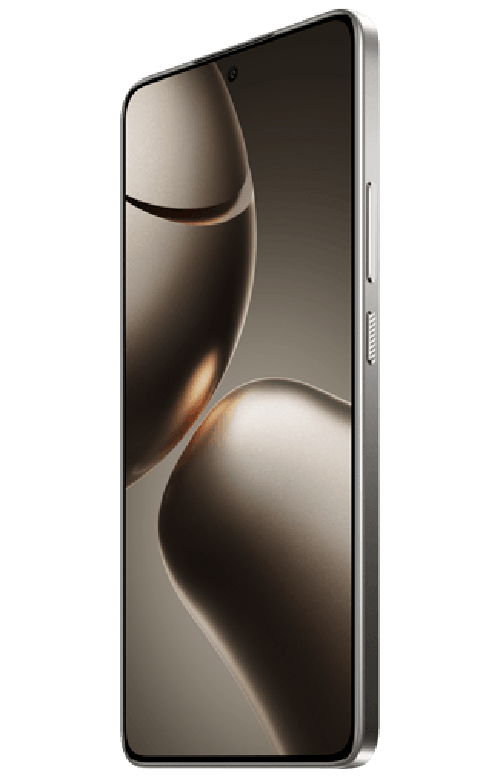 Xiaomi Xiaomi 14T 12GB/256GB Grijs - Smartphone