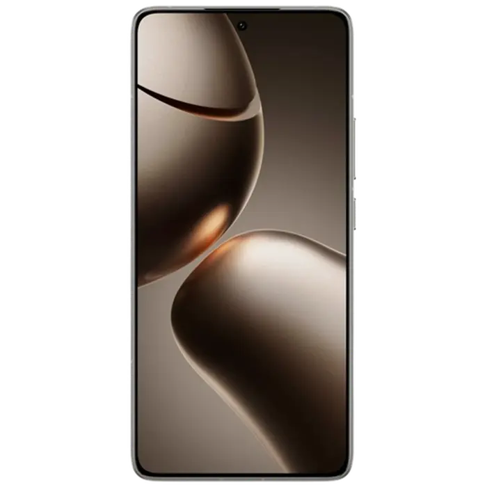 Xiaomi Xiaomi 14T Pro 5G - 512GB / 12GB RAM - Grijs