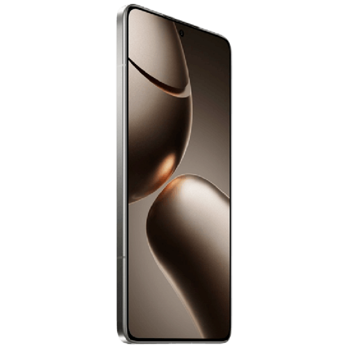 Xiaomi Xiaomi 14T Pro 5G - 512GB / 12GB RAM - Grijs