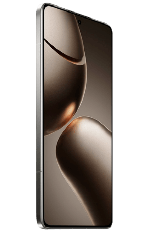 Xiaomi Xiaomi 14T Pro 5G - 512GB / 12GB RAM - Grijs