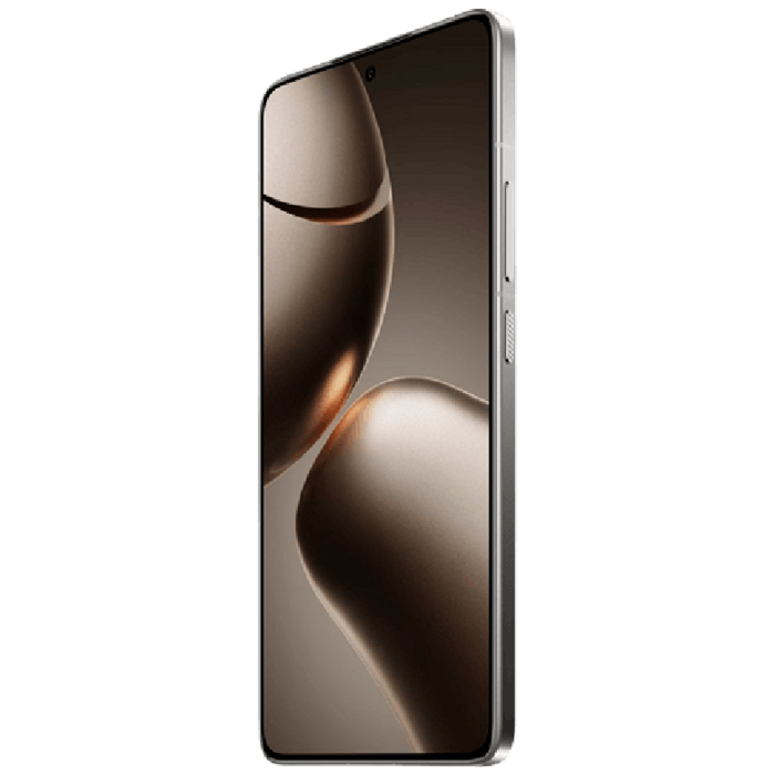 Xiaomi Xiaomi 14T Pro 5G - 512GB / 12GB RAM - Grijs