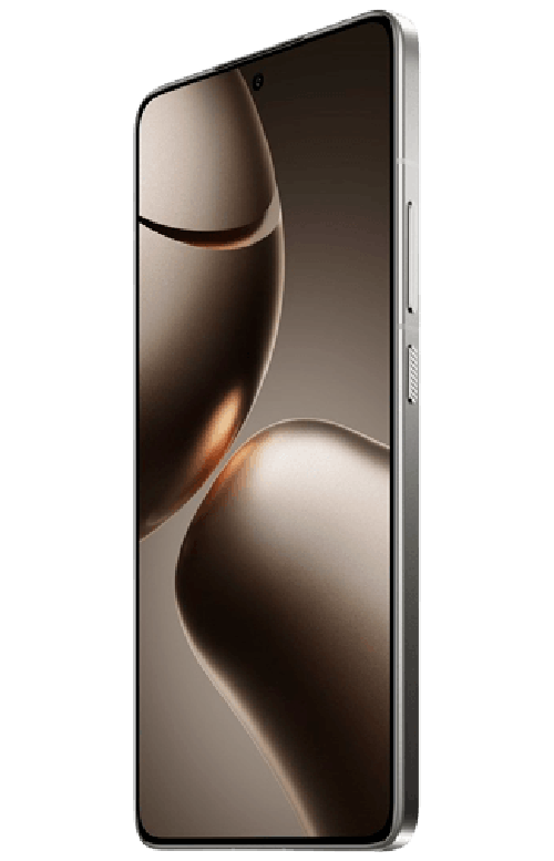 Xiaomi Xiaomi 14T Pro 5G - 512GB / 12GB RAM - Grijs