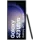Samsung Galaxy S23 Ultra 256GB Zwart (Phantom Black)