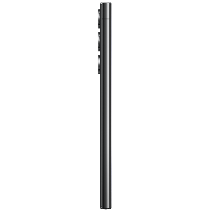 Samsung Samsung Galaxy S23 Ultra 256GB Zwart (Phantom Black)
