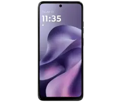 Motorola Motorola Moto G17 256GB Donkerblauw