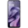 Motorola Moto G17 256GB Donkerblauw