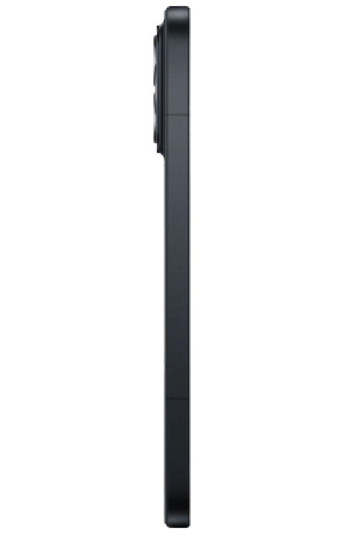 Poco POCO F8 Ultra 256GB Zwart - 5G Smartphone