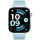 Xiaomi Redmi Watch 6 Smartwatch - Blauw