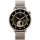 Xiaomi Watch S4 Smartwatch - Goud
