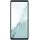 Sony Xperia 10 VIII Wit - 5G Smartphone
