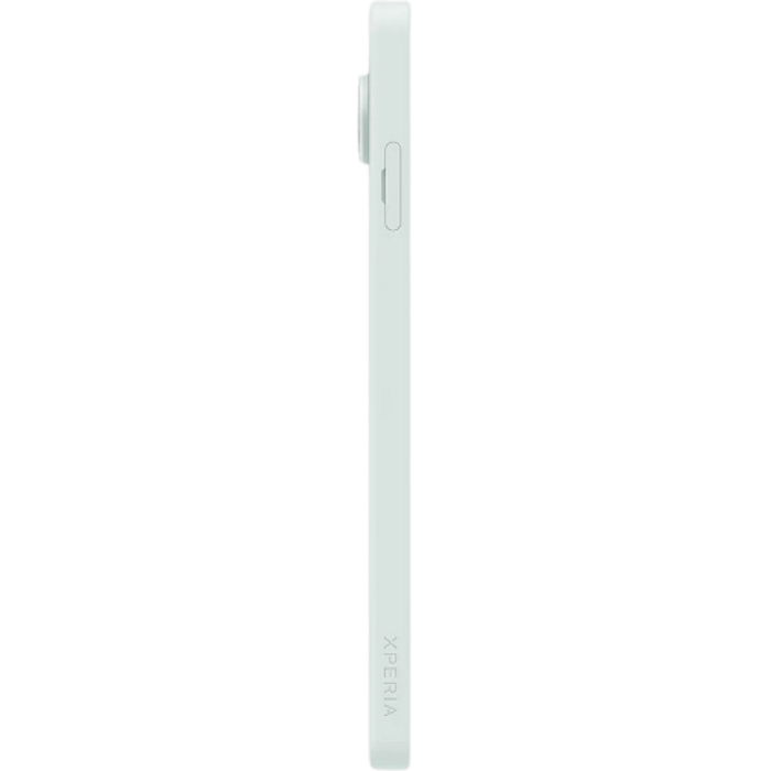 Sony Sony Xperia 10 VIII Wit - 5G Smartphone