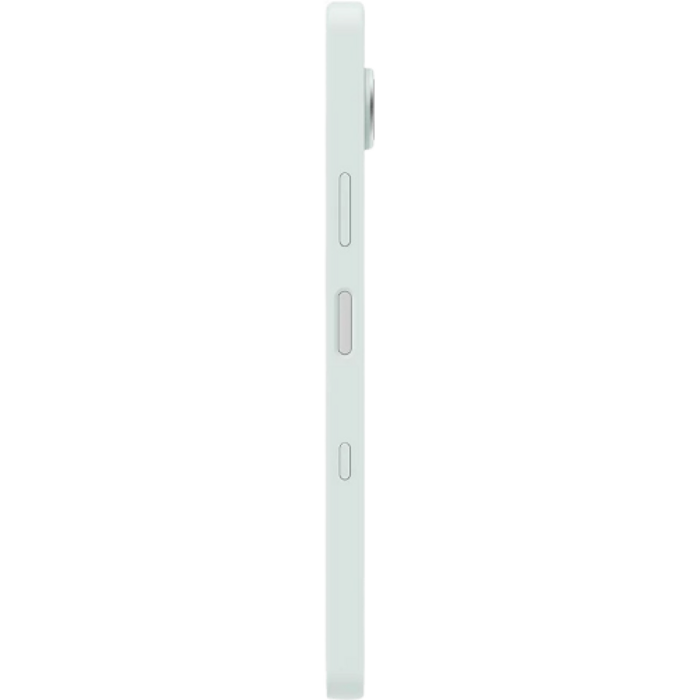 Sony Sony Xperia 10 VIII Wit - 5G Smartphone