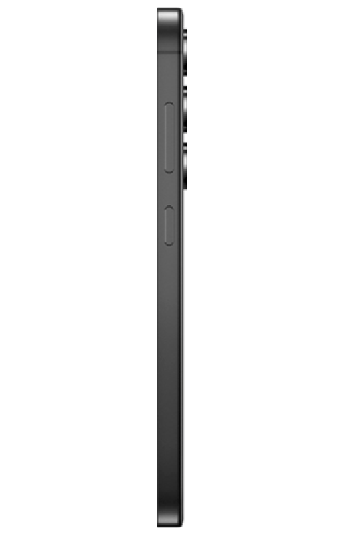 Samsung Samsung Galaxy S24 128GB Zwart (Onyx Black)