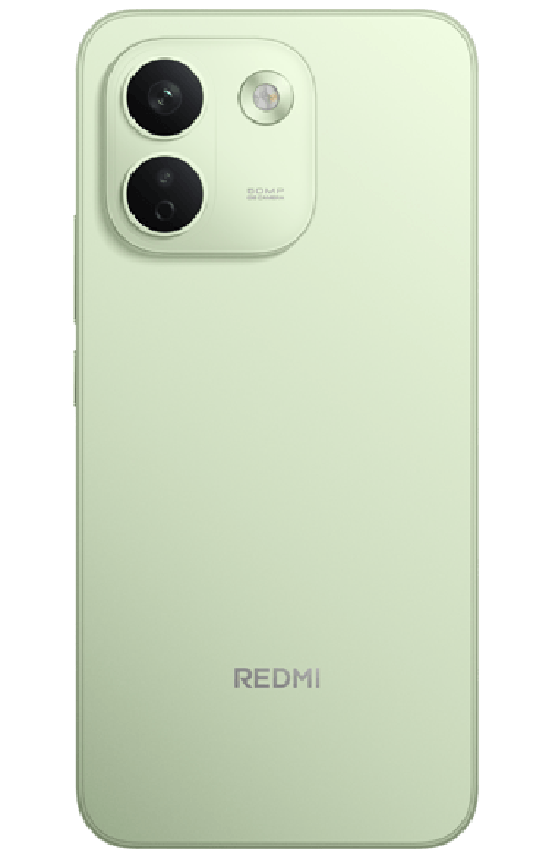 Xiaomi Xiaomi Redmi Note 17 Pro Max 5G 512GB Groen