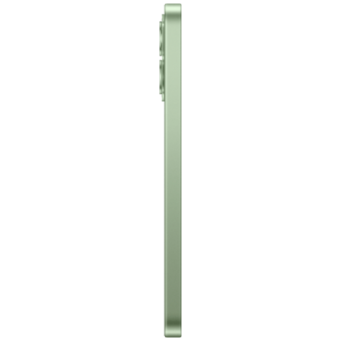 Xiaomi Xiaomi Redmi Note 17 Pro Max 5G 512GB Groen