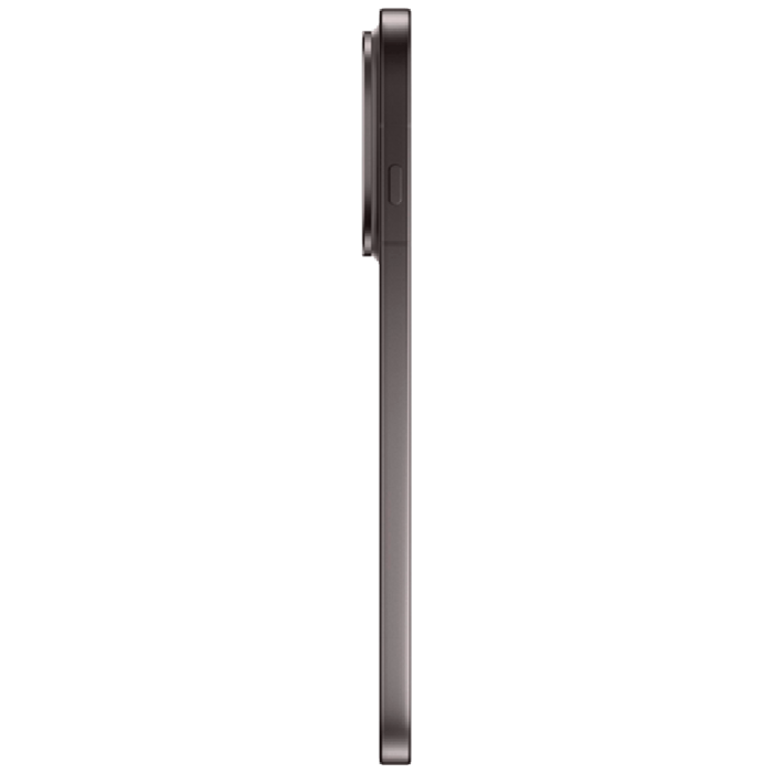Oppo OPPO Find X9 Pro 16GB/512GB Grijs Smartphone