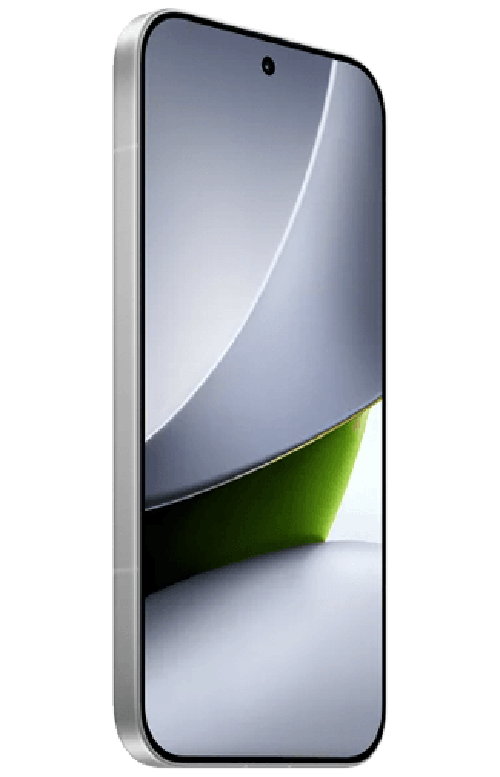 Poco POCO F9 Pro 256GB Wit Smartphone