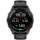 Garmin Forerunner 265 GPS Sporthorloge - AMOLED - Zwart