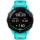 Garmin Forerunner 265 Sporthorloge - Blauw / Aqua