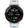 Garmin Forerunner 265 GPS Sporthorloge - Wit / Zwart (46 mm)