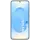 Samsung Galaxy S25+ 256GB Lichtblauw