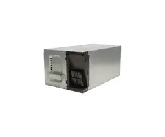 APC APC RBC143 Vervangende Batterijcartridge (120V, 600 VAh)