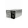 APC RBC143 Vervangende Batterijcartridge (120V, 600 VAh)