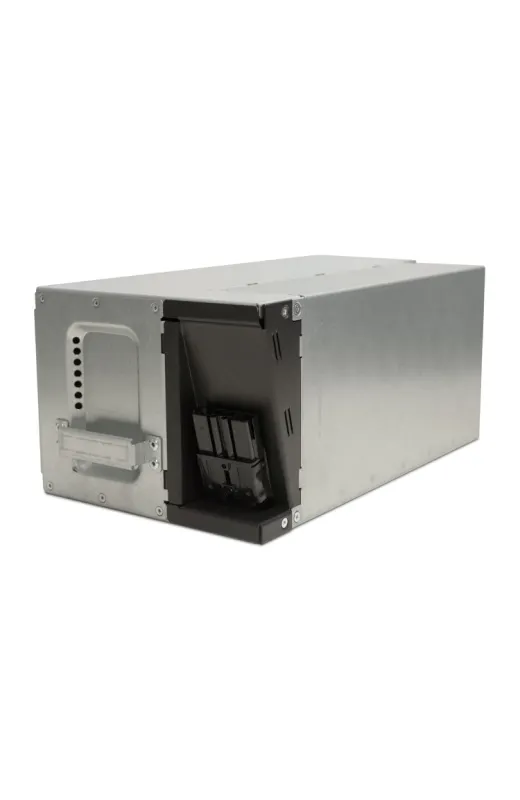 APC APC RBC143 Vervangende Batterijcartridge (120V, 600 VAh)