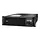 APC Smart-UPS SRT 5000VA RM 230V met Netwerkkaart 3U (SRT5KRMXLI)