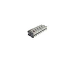 APC APC RBC140 Batterij Vervangings Cartridge 192V (Set van 2)