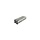 APC RBC140 Batterij Vervangings Cartridge 192V (Set van 2)